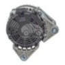 ALQ6624 Alternatör