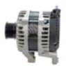 ALQ6624 Alternatör