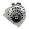 ALQ6624 Alternatör