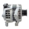 ALQ6624 Alternatör