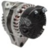 ALQ6625 Alternatör