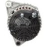 ALQ6625 Alternatör