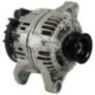 ALB1471 Alternatör