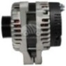 ALQ6625 Alternatör