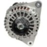 ALQ6625 Alternatör