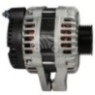 ALQ6625 Alternatör