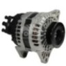 ALQ6626 Alternatör