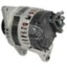 ALQ6626 Alternatör