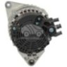 ALQ6626 Alternatör