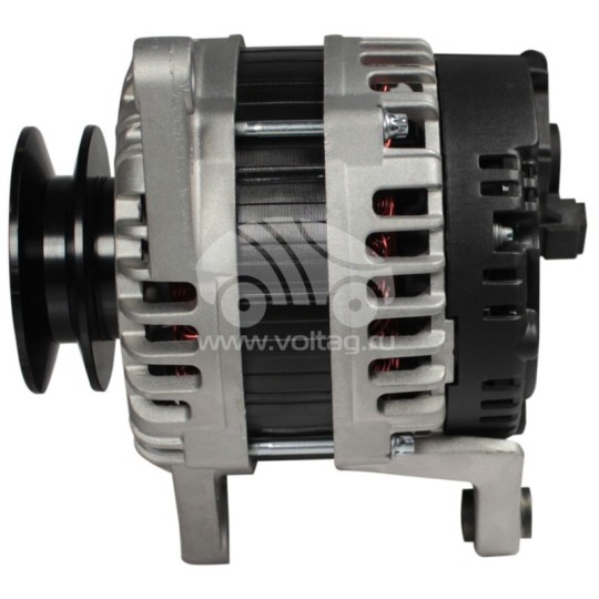ALQ6626 Alternatör
