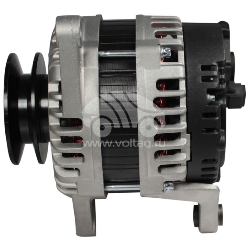 ALQ6626 Alternatör
