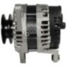 ALQ6626 Alternatör