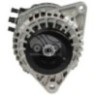 ALQ6626 Alternatör