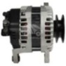 ALQ6626 Alternatör