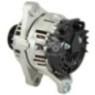 ALB1471 Alternatör