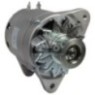 ALQ6924 Alternatör
