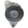 ALQ6924 Alternatör