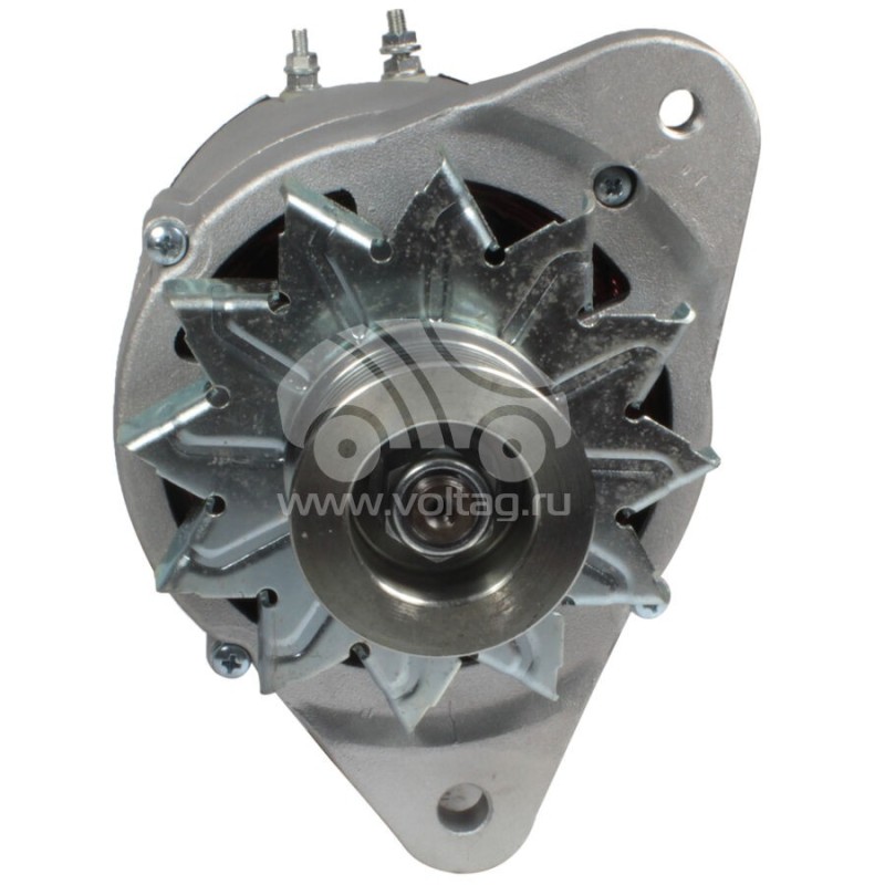 ALQ6924 Alternatör