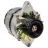 ALQ6927 Alternatör