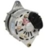 ALQ6927 Alternatör