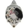 ALQ6927 Alternatör