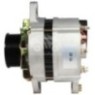 ALQ6927 Alternatör