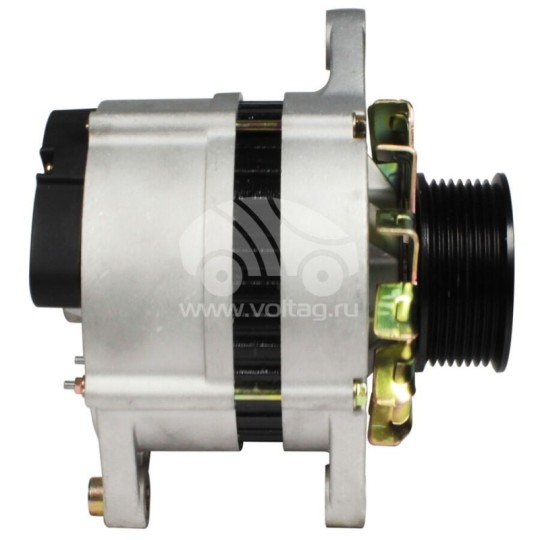 ALQ6927 Alternatör