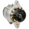 ALQ6928 Alternatör