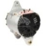 ALQ6928 Alternatör