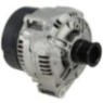 ALB1477 Alternatör