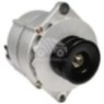 ALQ6931 Alternatör