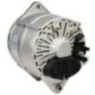 ALQ6931 Alternatör