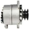 ALQ6931 Alternatör
