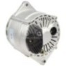 ALQ6933 Alternatör