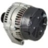ALB1477 Alternatör