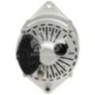 ALQ6933 Alternatör