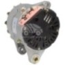 ALQ6934 Alternatör