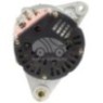 ALQ6934 Alternatör