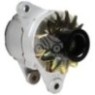ALQ6936 Alternatör