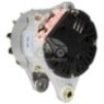 ALQ6936 Alternatör