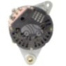 ALQ6936 Alternatör