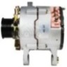 ALQ6936 Alternatör