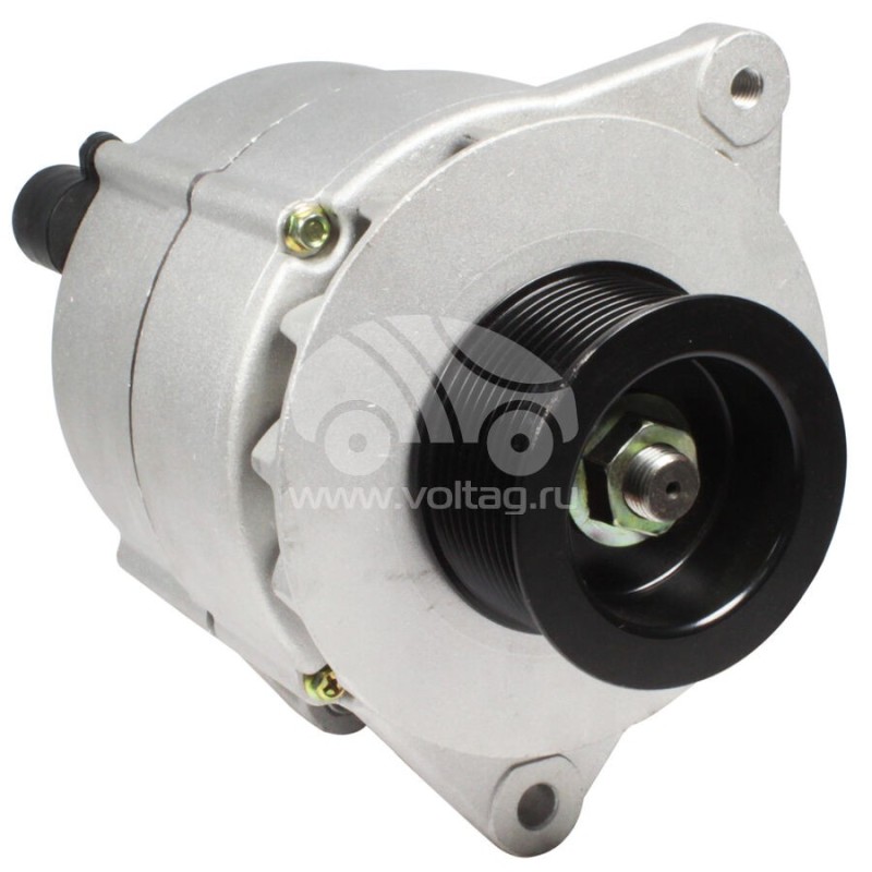 ALQ6938 Alternatör
