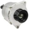 ALQ6938 Alternatör