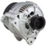 ALB1478 Alternatör