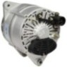 ALQ6938 Alternatör