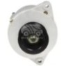 ALQ6938 Alternatör