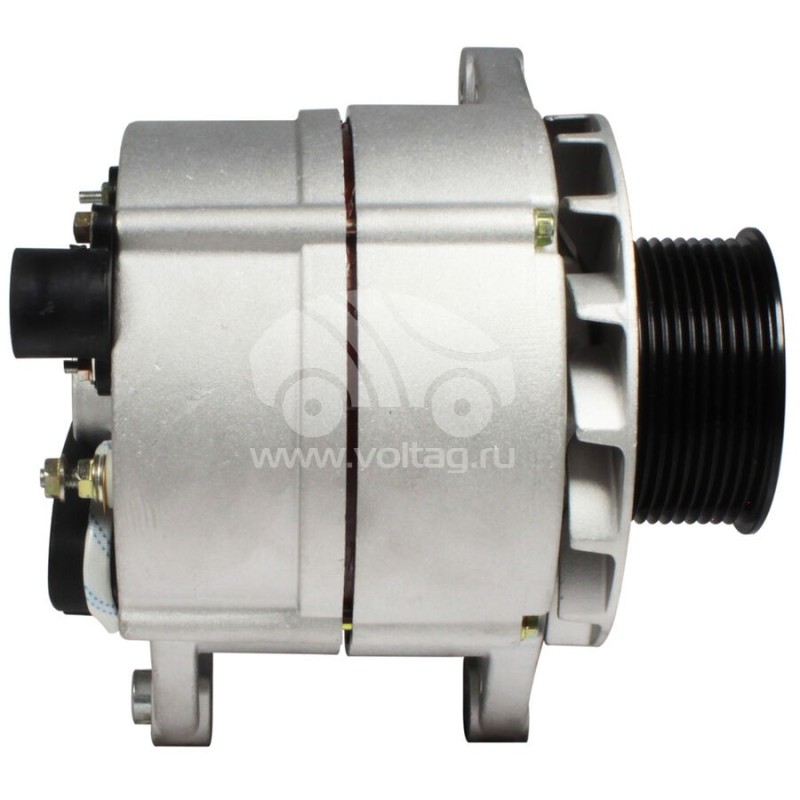 ALQ6938 Alternatör
