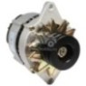 ALQ6940 Alternatör