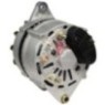 ALQ6940 Alternatör